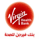 Virgin Health Bank - Integrity and Care